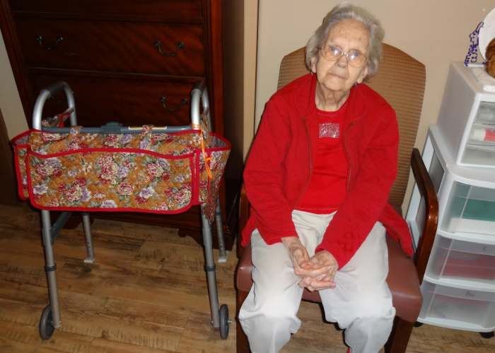 Gift Ideas For Seniors And Nursing Home Residents Holidappy