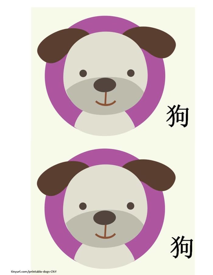 kids-crafts-for-chinese-new-year-printable-dog-templates-holidappy