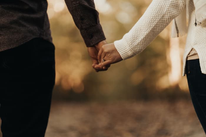 If your friends don't have the time or money to spend participating in your wedding, why not just tie the knot at the courthouse and then throw a big party?