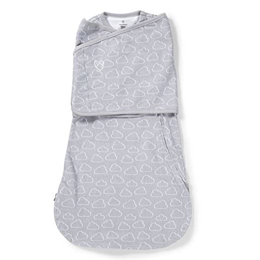 The Swaddle Sack