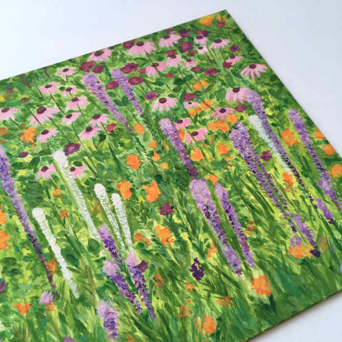 50+ Best Gifts for Artists (Ideas for the Creative People in Your Life