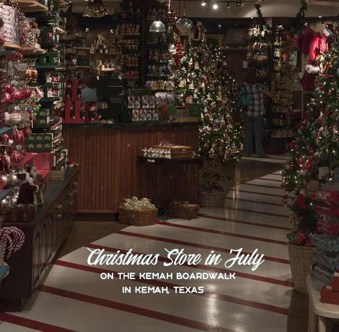 31 Quotes About July and Its Significance Holidappy