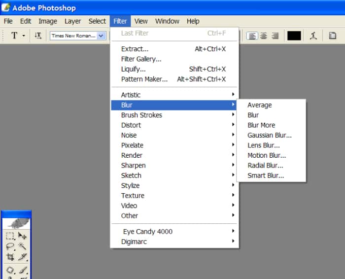 A Guide to Basic Photo Editing With TurboFuture