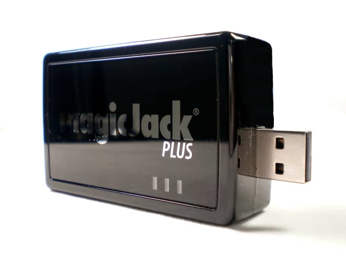 How to Repair and Maintain Your Magic Jack System TurboFuture