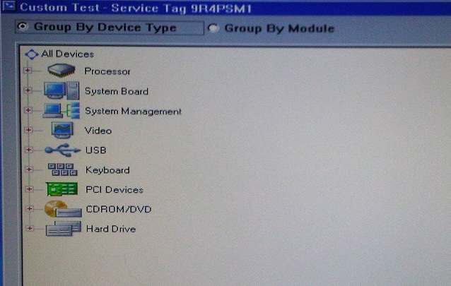 How to Run the Dell Diagnostics Utility From a USB Flash Drive - HubPages