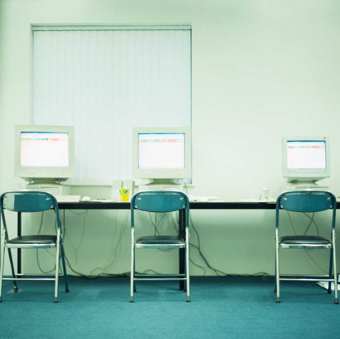 ways-to-take-care-of-your-computer