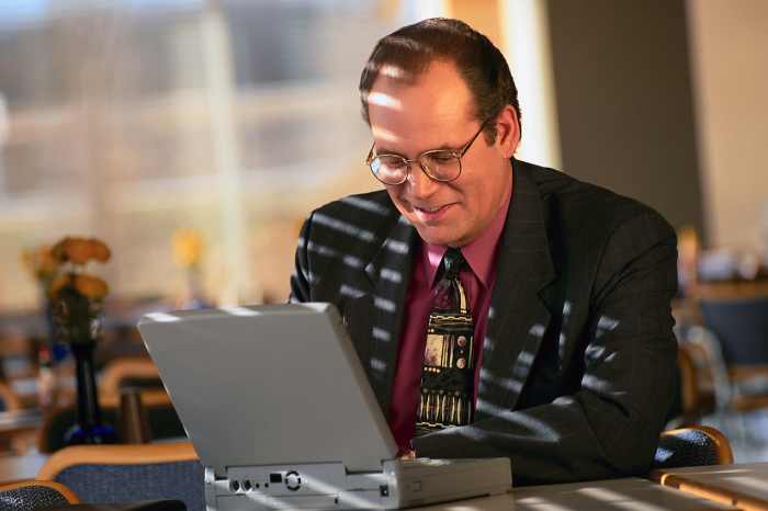 ways-to-take-care-of-your-computer