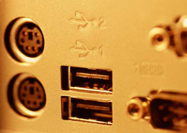 ways-to-take-care-of-your-computer