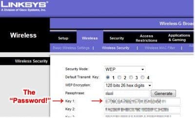 how-to-connect-an-iphone-to-a-linksys-router