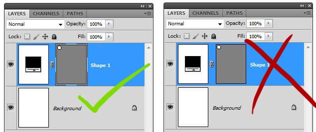 Photoshop Arrays: Batch Duplication and Transformation - HubPages