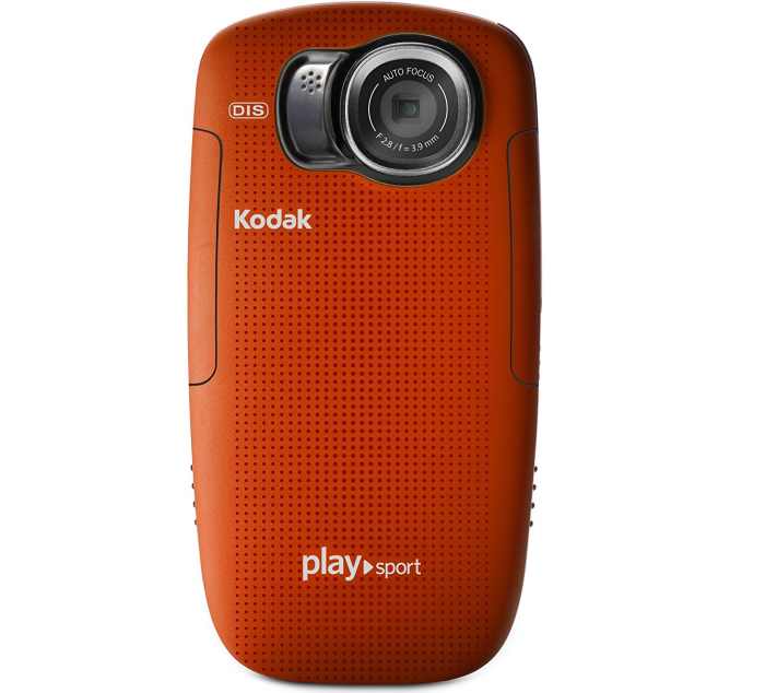 Best Budget Camcorder for the Money 2018 HubPages