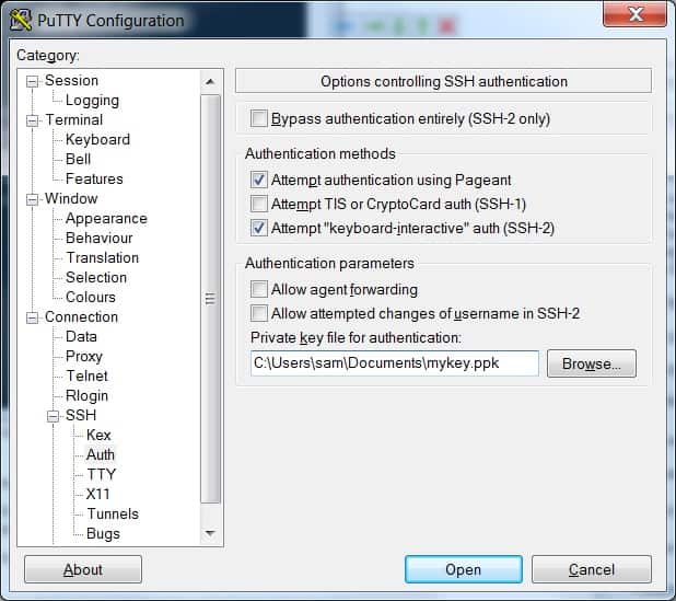 How to Access pfSense Remotely Using SSH TurboFuture