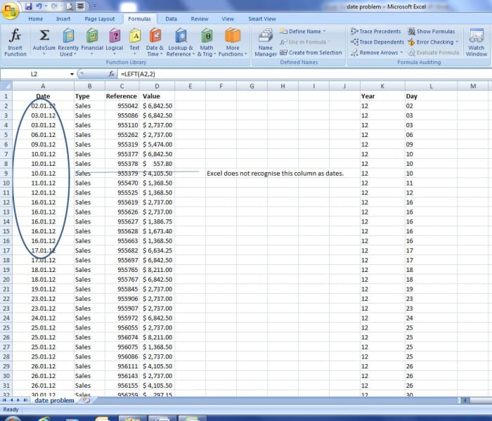 excel-problems-fix-date-formats-turbofuture