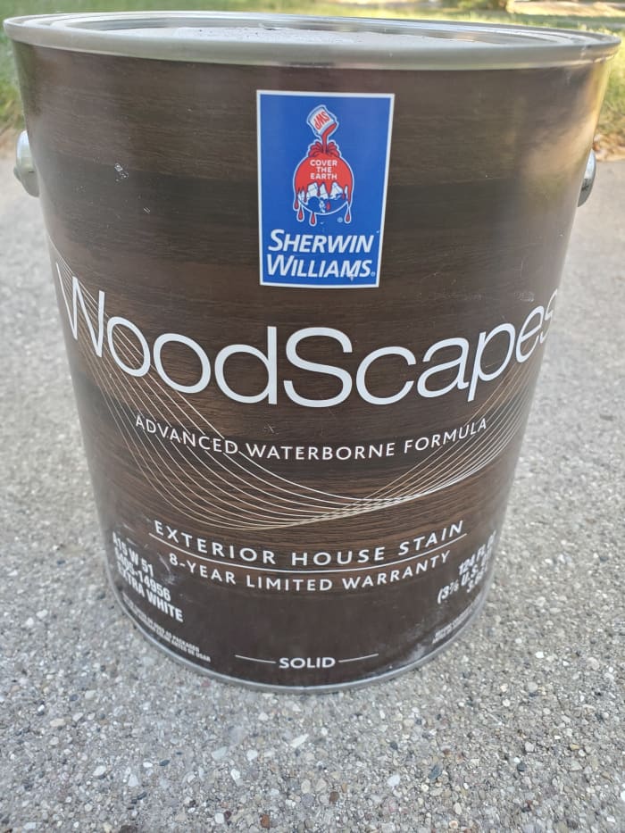 sherwin-williams-woodscapes-stain-review