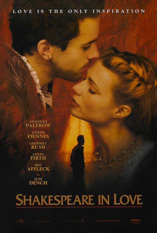 You're invited to a screening of this alone in a soundproof room with Harvey Weinstein. No one can hear you scream.