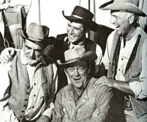 The Alvin Show was unfortunately aired against "Wagon Train", the #1 show on television during the 1961-1962 season