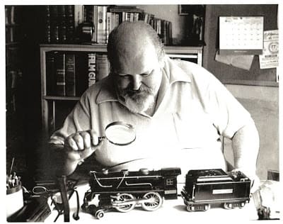 The special was written by Romeo Muller, the first of many invaluable contributions he'd make to Rankin/Bass
