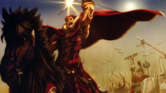 Every Class Skill in 