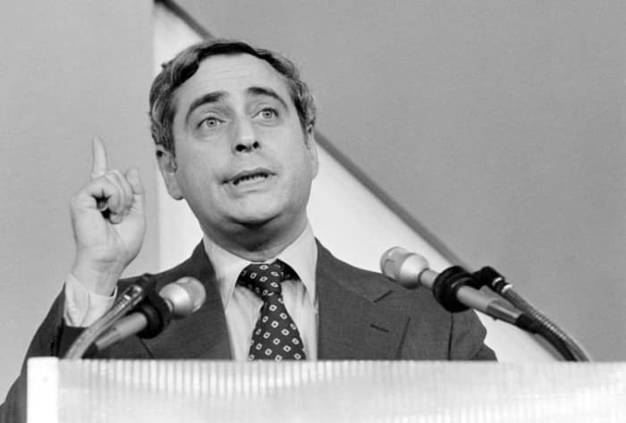It was CBS executive Fred Silverman who had the idea of focusing on Saturday mornings as a potential venue for animation.