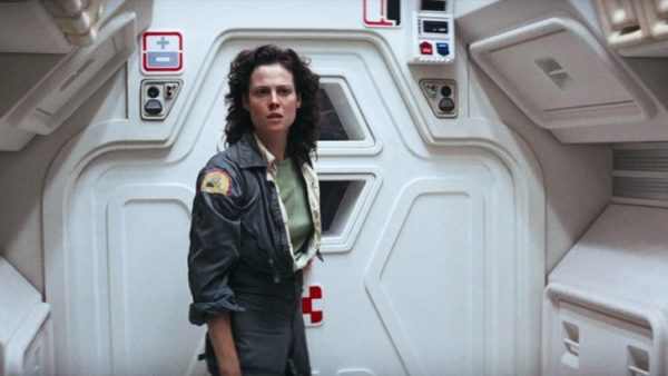 The film would propel Weaver into Hollywood's A-list as well as shattering the stereotypes surrounding female characters