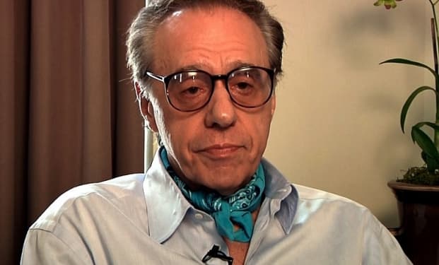 Nobody could accuse Peter Bogdanovich of complacency: the documentary examines the band's entire career up to their 30th anniversary homecoming concert in 2006.