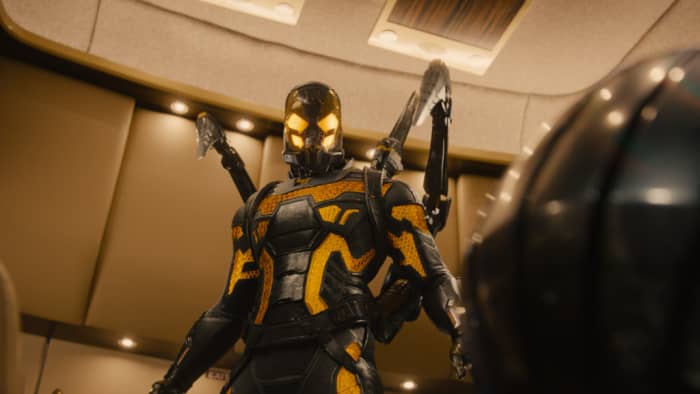 Ranking the Villains of the MCU From Best to Worst - HubPages