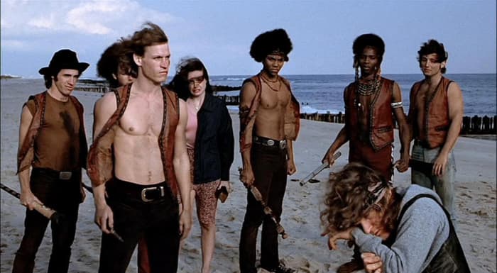 Should I Watch The Warriors 1979 HubPages should-i-watch-the-warriors-1979-hubpages