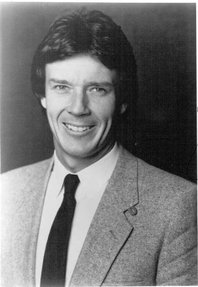 33 Popular and Handsome 1970s TV Actors - ReelRundown