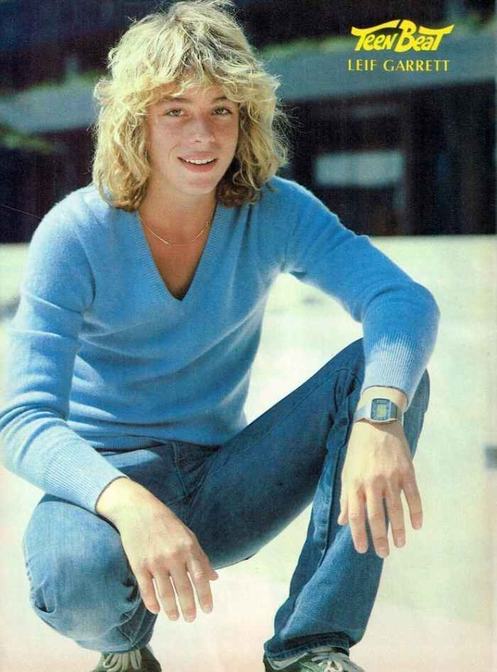 Leif garrett shorts. чарльз гарретт 1935. лейф гаррет в молодости. Leif garrett - leif garrett. Leif garrett leif garrett 1977.