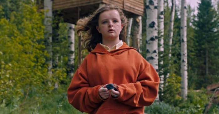 hereditary-review-and-meaning-reelrundown