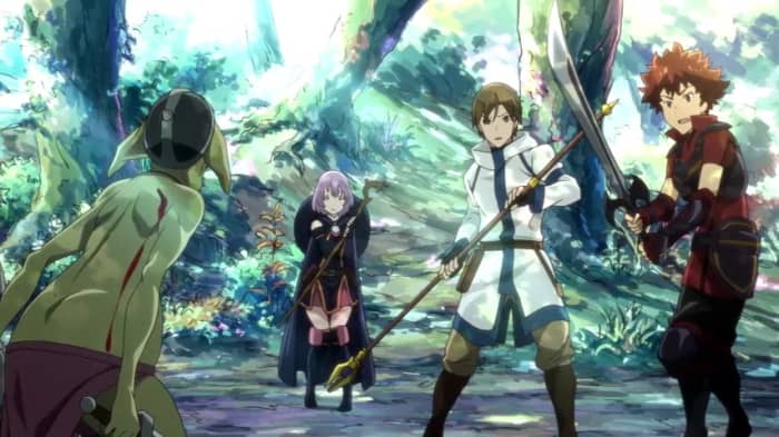 Many people want to live in a game-like world. But are they truly prepared to experience it in its realistic entirety?
