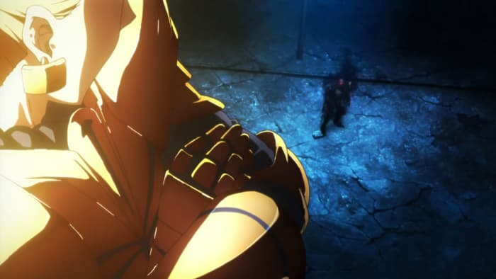 The soundtrack for 'Fate/Zero' is easily the best work done by Yuki Kajiura since the beginning of the 2010s.