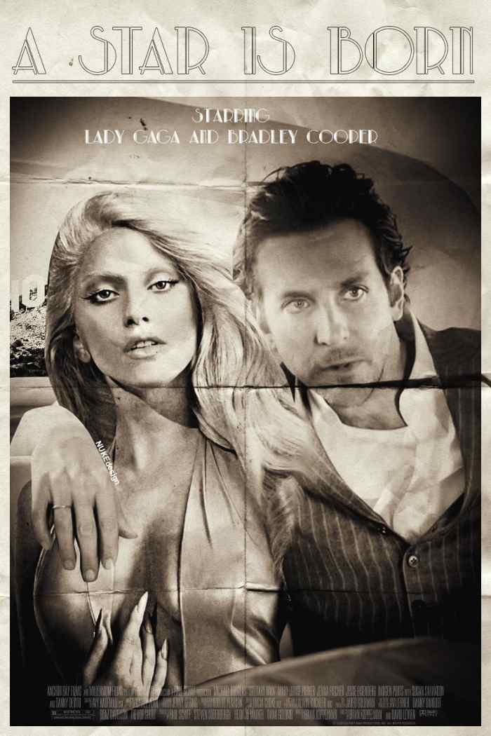 Top 12 Romantic Movies Like "Midnight Sun" Everyone Should Watch