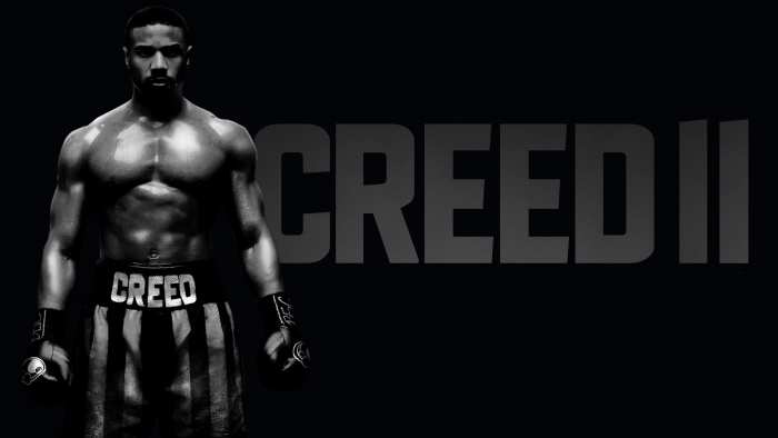 'Creed II' Review - HubPages