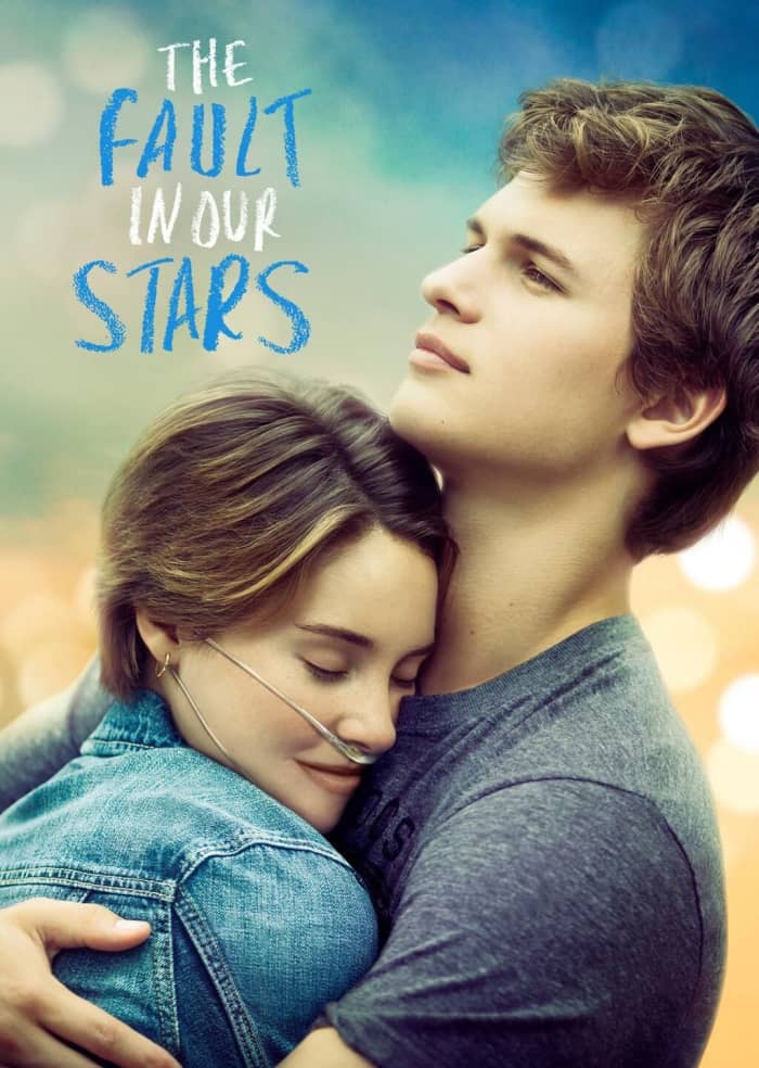 movies-like-the-edge-of-seventeen