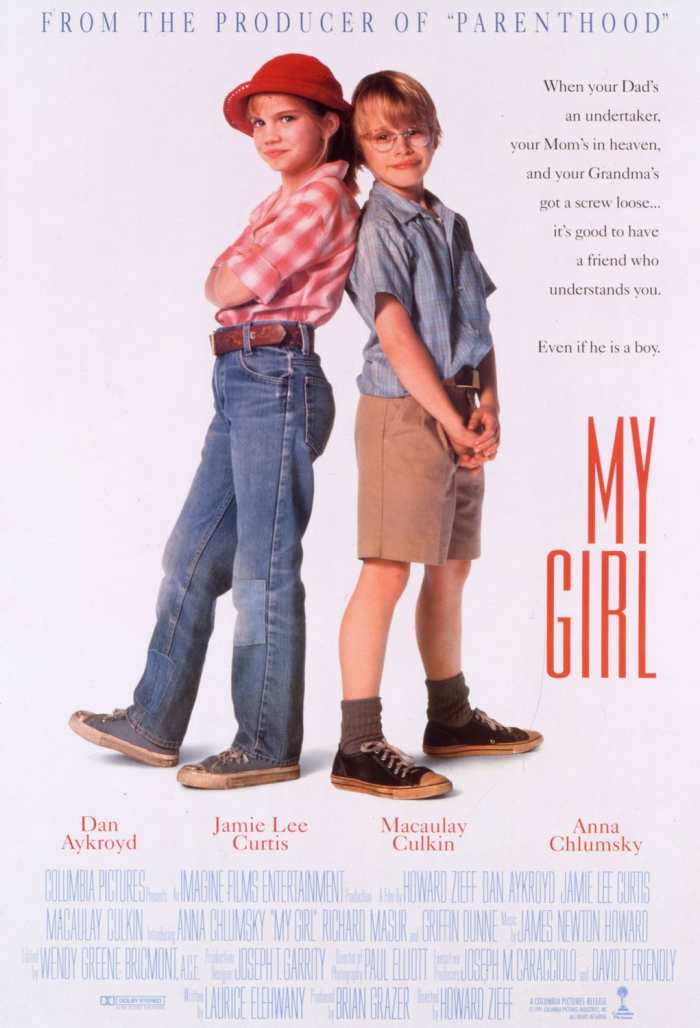 movies-like-flipped