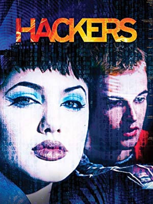 The 15 Best Hacker Movies of All Time HubPages