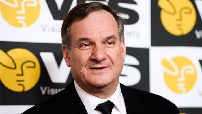 Visual effects supervisor (Disney) Rob Legato who won Oscars for Titanic, Hugo and Jungle Book is reteaming with Jungle Book director Jon Favreau on Disney’s live-action retelling of The Lion King, which will incorporate virtual production techniques