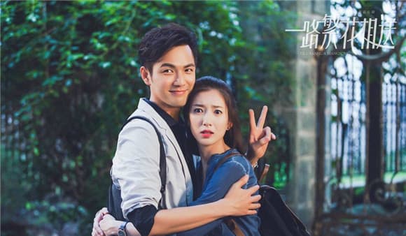The Top 11 Most Romantic Chinese Dramas 2022