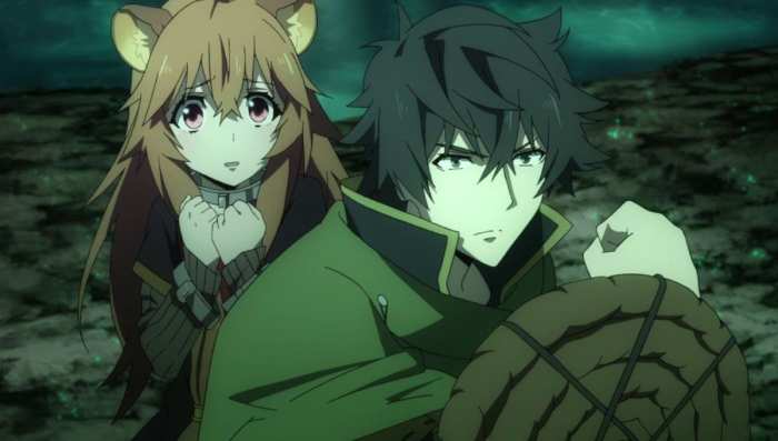 10 Anime Series Like "Arifureta Shokugyou de Sekai Saikyou" - HubPages