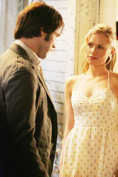 sookie-stackhouse-s-top-10-outfits-on-true-blood-hubpages