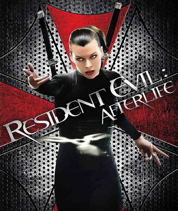 The 69 Best Zombie Movies Ever Made A Deadly Countdown ReelRundown