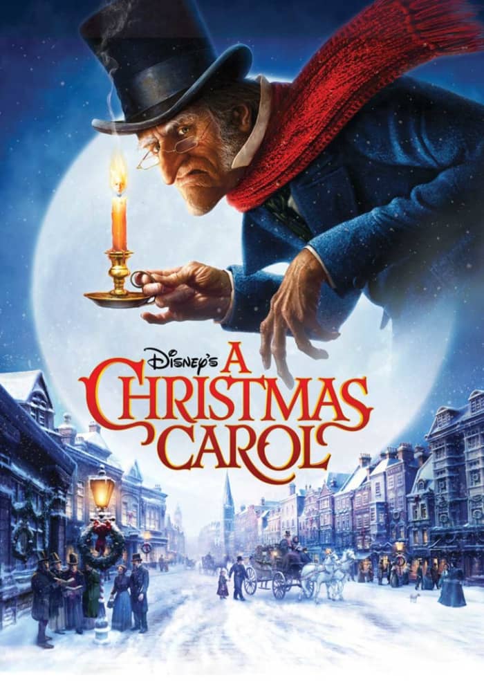 Top 10 Highest-Grossing Christmas Films of All Time - ReelRundown