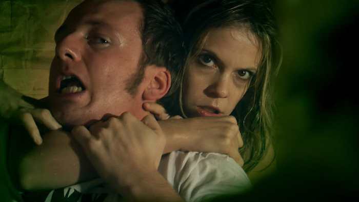 Five Great Norwegian Films ReelRundown