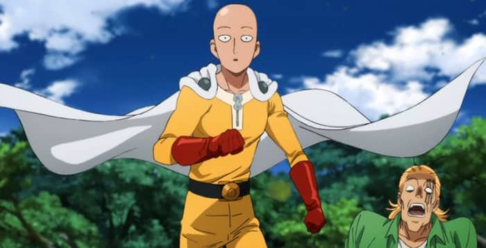The Caped Baldy, Saitama, is still as strong as ever, but the villains knows no rest. Will he finally be able to find excitement in the upcoming battles between the heroes and the villains?