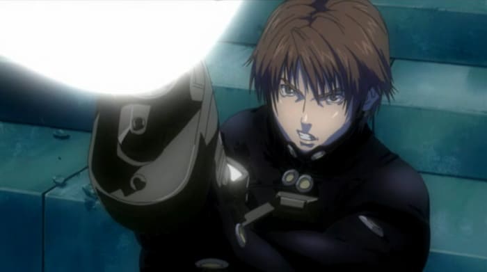 "Gantz" may be quite aged, but it’s still relevant in that it still spawns descendants at present in the form of CGI sequels and live-action shows.