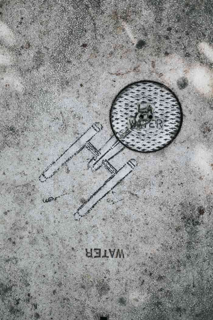 what-happened-to-the-constitution-class-starships-on-star-trek