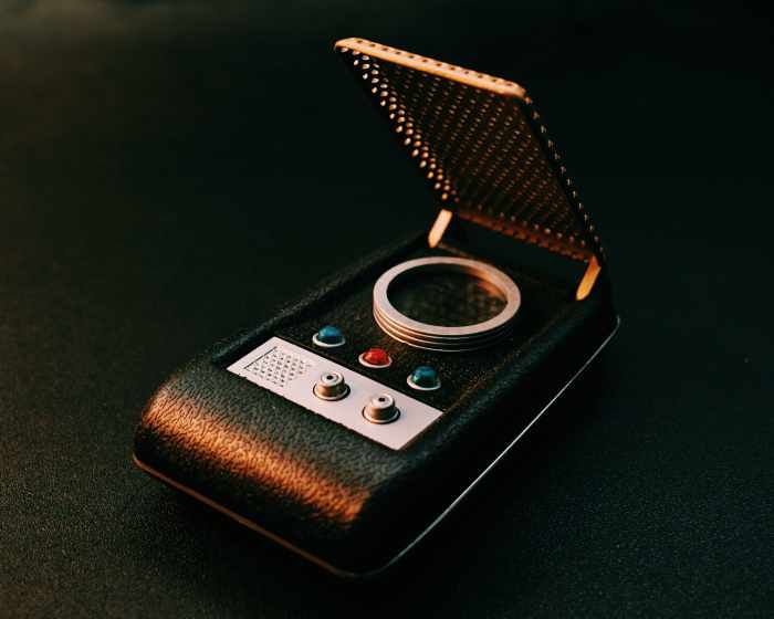 what-happened-to-the-constitution-class-starships-on-star-trek