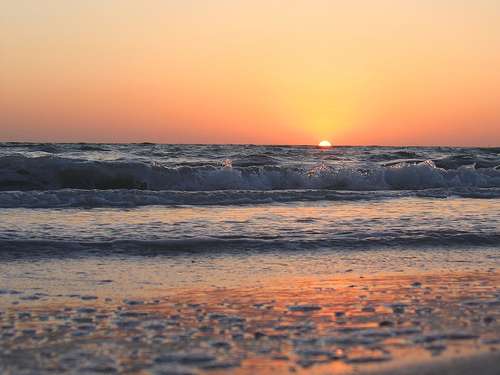 Top Ten Best Beaches in Florida for Families - WanderWisdom