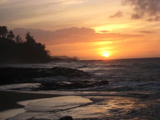 Top 10 Beaches on Kauai, Hawaii - WanderWisdom